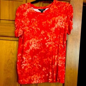 Perfect condition simply Vera top!!!